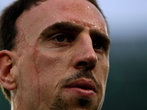 Daniel van Buyten: Bei Ribéry haben sich die Voraussetzungen geändert