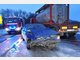 Unfallserie im Landkreis Erding