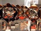 ZDF großer Abräumer bei Grimme-Preisen