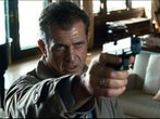 Kinostart von Martin Campbells Film „Auftrag Rache“ mit Mel Gibson: Chronik eines angekündigten Amoklaufs