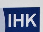 Zeitung: Manager von IHK-Akademie Oberfranken in Haft
