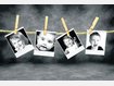 Bilder digitalisieren: So kommen alte Fotos auf die DVD
