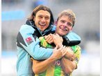 TSV 1860: Jungspieler bekommt Profivertrag