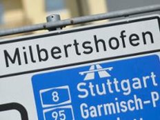 Sniorin gequält - 13-Jähriger muss in Psychiatrie