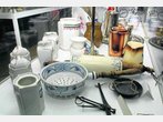 Museum: Kann sich die Stadt einen Profi leisten