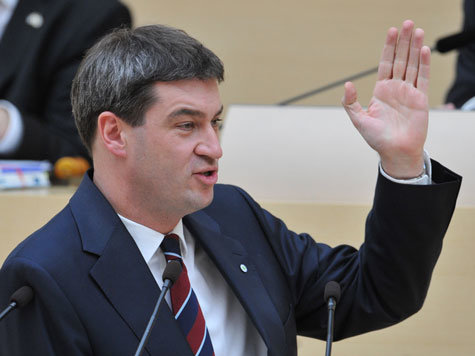 Markus S&ouml;der
