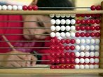 Wissenschaftler: Bayern wird zu 67% Meister