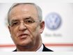 Weltspitze im Visier: Volkswagen-Konzern setzt auf Angriff