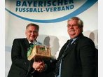 Kreistag des Fußballkreises Donau/Isar