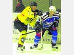 Bayernkrug-Halbfinale gegen Trostberg