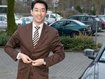 CDU/CSU stellt sich hinter Pharmapläne von Gesundheitsminister Philipp Rösler (FDP)