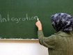 Bundesregierung plant Schulbesuch für Kinder illegaler Zuwanderer