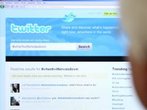 Twitter um Lokalisierungsfunktion erweitert - Experten warnen: Diebe könnten Information nutzen