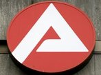 2010 wird es 3,5 Millionen Arbeitslose geben - die Dauer der Arbeitslosigkeit soll sich verlängern.