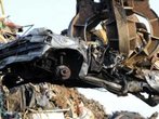 Abwrackprämie verhindert 2009 den Abstruz des privaten Konsum