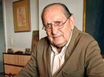 Spanischer Autor Miguel Delibes gestorben