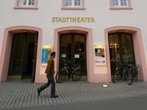 Gratiseintritt für Schlecker-Mitarbeiter