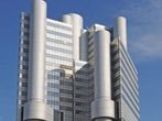 HypoVereinsbank macht 2009 vor Steuer einen Milliarden Gewinn