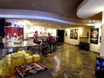München: Jüdische Filmtage zeigen zwei Premieren