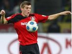 FC Bayern: Bayer Leverkusen will Toni Kroos behalten