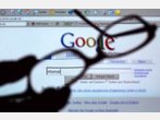 China bleibt im Streit um freie Meinungsäußerung mit Google hart