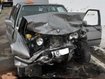 Unfall bei Altötting: Autofahrer stirbt