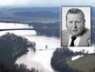 Mysteriöser Tod eines Bauernin Neuburg an der Donau  bleibt Fall für Justiz