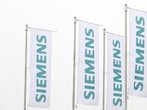 Siemens einigt sich in Frankreich auf Sozialplan