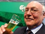 Carlsberg konzentriert sich auf fünf Biermarken
