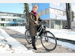 Würmtaler sollen aufs Rad umsteigen