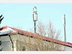 Realisierung des Mobilfunk-Standortkonzeptes so nahe wie noch nie