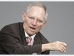 Wolfgang Sch&auml;uble&nbsp;will hart durchgreifen