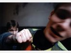 Misshandelte Seniorin: 13-Jähriger braucht dringend Hilfe