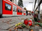 Freund der Sollner Schläger entlassen