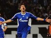 Bundesliga: Kevin Kuranyi lässt Schalke 04 gegen VfB Stuttgart jubeln