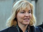 Justizministerin Beate Merk will vorbeugende Therapien für Pädophile