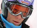 Ski Alpin: Maria Riesch gewinnt kleine Kristallkugel im Slalom