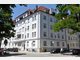 Fassaden München Preise Fassaden München Preise