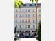Fassaden München Preise Fassaden München Preise