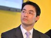 Philipp Rösler fordert klaren politischen Kurs von CDU