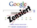 Zeitung: Google vor Rückzug aus China