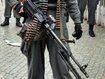 Serie von Selbstmordanschlägen erschüttert Kandahar