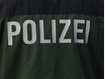 Einbrecher räumen Rathaus-Tresor in Güntersleben (Kreis Würzburg) aus