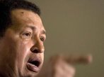 Venezuelas Staatschef Hugo Chávez will Internet regulieren