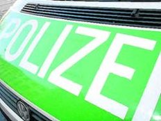 EC Garching entsetzt: Vandalismus auf der Stockschützenanlage