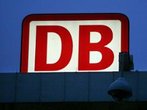 Bahn plant Sicherheitsoffensive gegen Gewalt und Sachbeschädigung