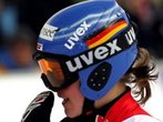 Deutsches Alpin-Team in Garmisch-Partenkirchen ausgeschieden