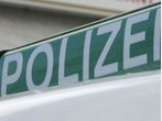 In München Laim: 21-Jährige nach Discobesuch im Auto vergewaltigt