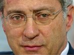 Zentralrat droht mit Boykott der Vertriebenenstiftung