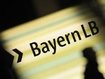 Maximal 100 Millionen Euro von Versicherern für BayernLB